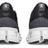 Cloudswift 3 &laquo;All Black&raquo;