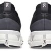 Cloudswift 3 &laquo;All Black&raquo;