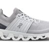 Cloudswift 3 &laquo;Alloy Glacier&raquo;