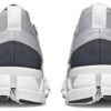 Cloudswift 3 &laquo;Alloy Glacier&raquo;