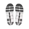 Cloudswift 3 &laquo;Alloy Glacier&raquo;