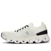 Cloudswift 3 &laquo;Ivory Black&raquo;