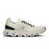 Cloudswift 3 &laquo;Ivory Black&raquo;