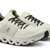 Cloudswift 3 &laquo;Ivory Black&raquo;