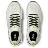 Cloudswift 3 &laquo;Ivory Black&raquo;