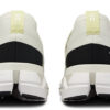 Cloudswift 3 &laquo;Ivory Black&raquo;