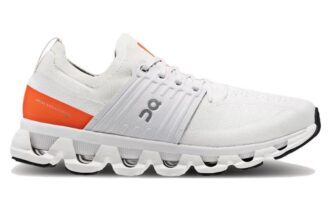 Cloudswift 3 &laquo;Ivory Flame&raquo;