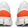 Cloudswift 3 &laquo;Ivory Flame&raquo;