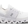 Cloudswift 3 &laquo;White Frost&raquo;
