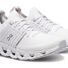 Cloudswift 3 &laquo;White Frost&raquo;
