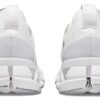 Cloudswift 3 &laquo;White Frost&raquo;