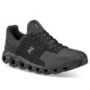 Cloudswift &laquo;All Black&raquo;
