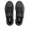 Cloudswift &laquo;All Black&raquo;