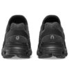 Cloudswift &laquo;All Black&raquo;