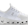 Cloudswift &laquo;All White&raquo;