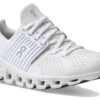 Cloudswift &laquo;All White&raquo;