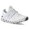 Cloudswift &laquo;All White&raquo;