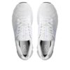 Cloudswift &laquo;All White&raquo;