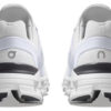 Cloudswift &laquo;All White&raquo;