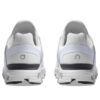 Cloudswift &laquo;All White&raquo;