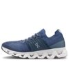 Cloudswift &laquo;Denim Midnight&raquo;