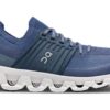 Cloudswift &laquo;Denim Midnight&raquo;