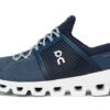 Cloudswift &laquo;Denim Midnight&raquo;