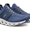 Cloudswift &laquo;Denim Midnight&raquo;