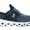 Cloudswift &laquo;Denim Midnight&raquo;