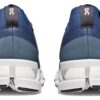 Cloudswift &laquo;Denim Midnight&raquo;