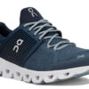 Cloudswift &laquo;Denim Midnight&raquo;