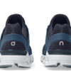 Cloudswift &laquo;Denim Midnight&raquo;