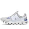 Cloudswift &laquo;Glacier Cobalt&raquo;