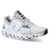 Cloudswift &laquo;Glacier Cobalt&raquo;