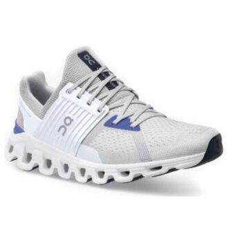 Cloudswift &laquo;Glacier Cobalt&raquo;