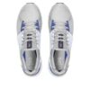 Cloudswift &laquo;Glacier Cobalt&raquo;