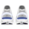 Cloudswift &laquo;Glacier Cobalt&raquo;