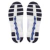 Cloudswift &laquo;Glacier Cobalt&raquo;