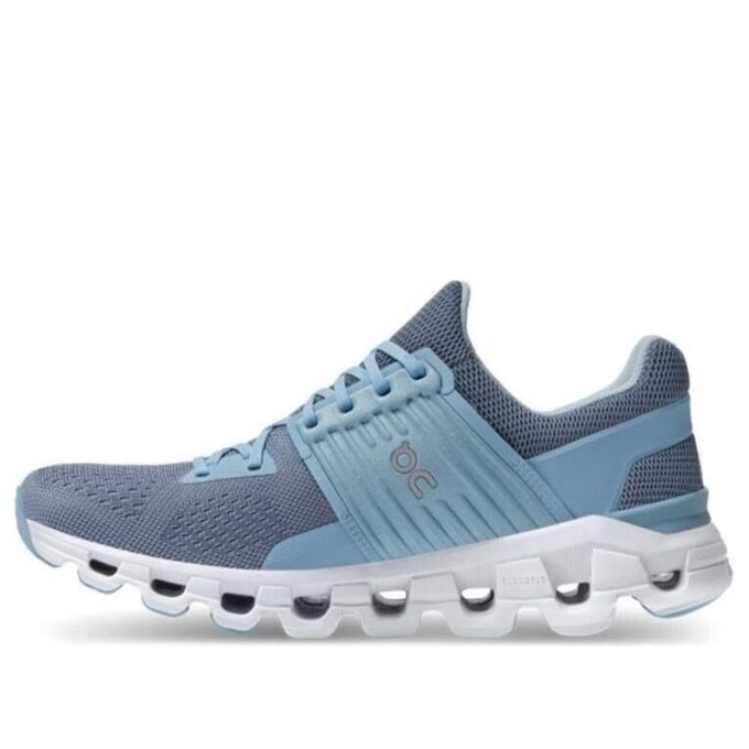 Cloudswift &laquo;Lake Sky Blue&raquo;