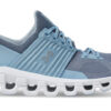 Cloudswift &laquo;Lake Sky Blue&raquo;
