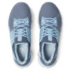 Cloudswift &laquo;Lake Sky Blue&raquo;