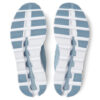 Cloudswift &laquo;Lake Sky Blue&raquo;