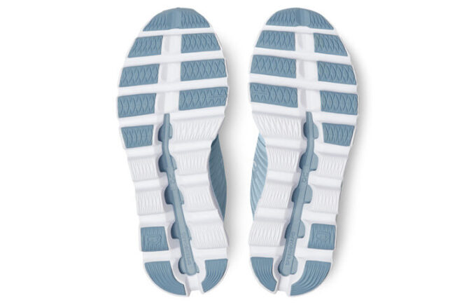 Cloudswift &laquo;Lake Sky Blue&raquo;