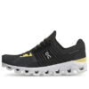Cloudswift &laquo;Magnet Black Citron Yellow&raquo;