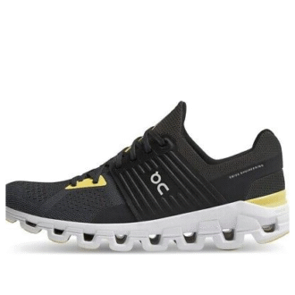 Cloudswift &laquo;Magnet Black Citron Yellow&raquo;
