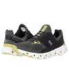 Cloudswift &laquo;Magnet Black Citron Yellow&raquo;