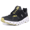 Cloudswift &laquo;Magnet Black Citron Yellow&raquo;