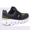 Cloudswift &laquo;Magnet Black Citron Yellow&raquo;