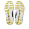 Cloudswift &laquo;Magnet Black Citron Yellow&raquo;