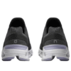 Cloudswift &laquo;Magnet Lavender&raquo;